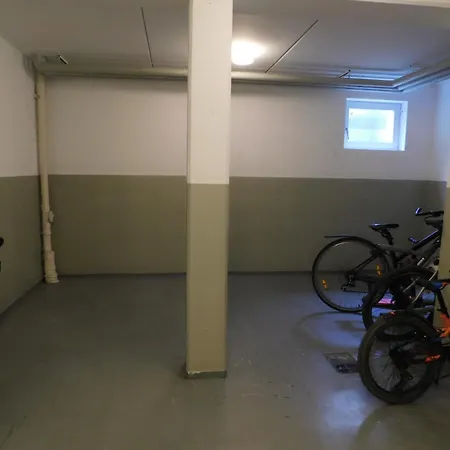 Susis Mit Schoener Aussicht *