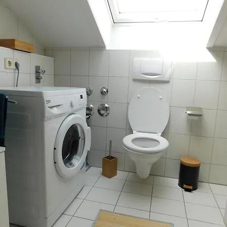 Susis Mit Schoener Aussicht