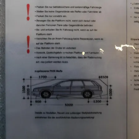 Apartament Susis Mit Schoener Aussicht