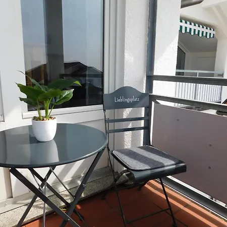 Susis Mit Schoener Aussicht Tettnang