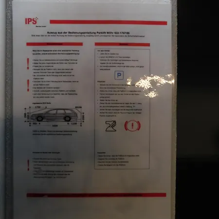 Appartement Susis Mit Schoener Aussicht *